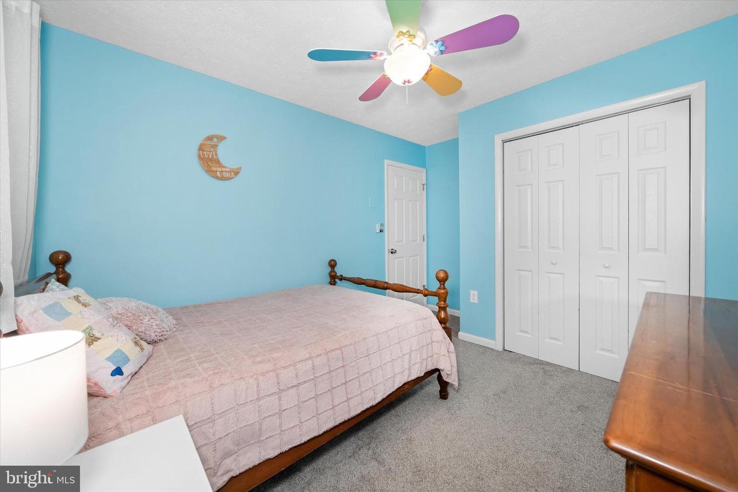 432 Tonys Road photo 21