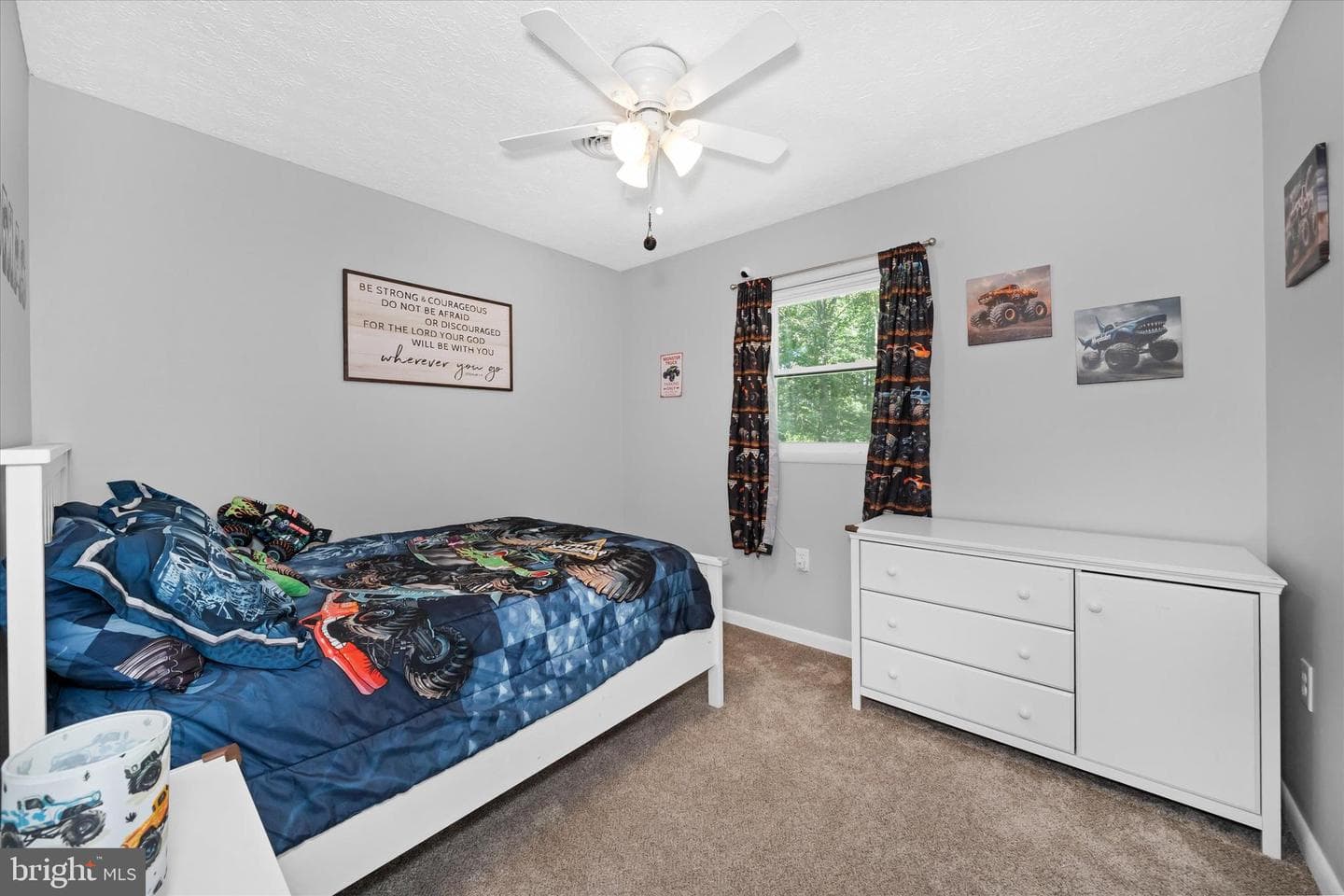432 Tonys Road photo 22