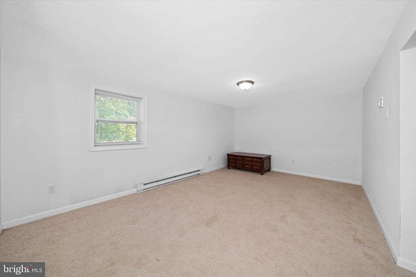 432 Tonys Road photo 25