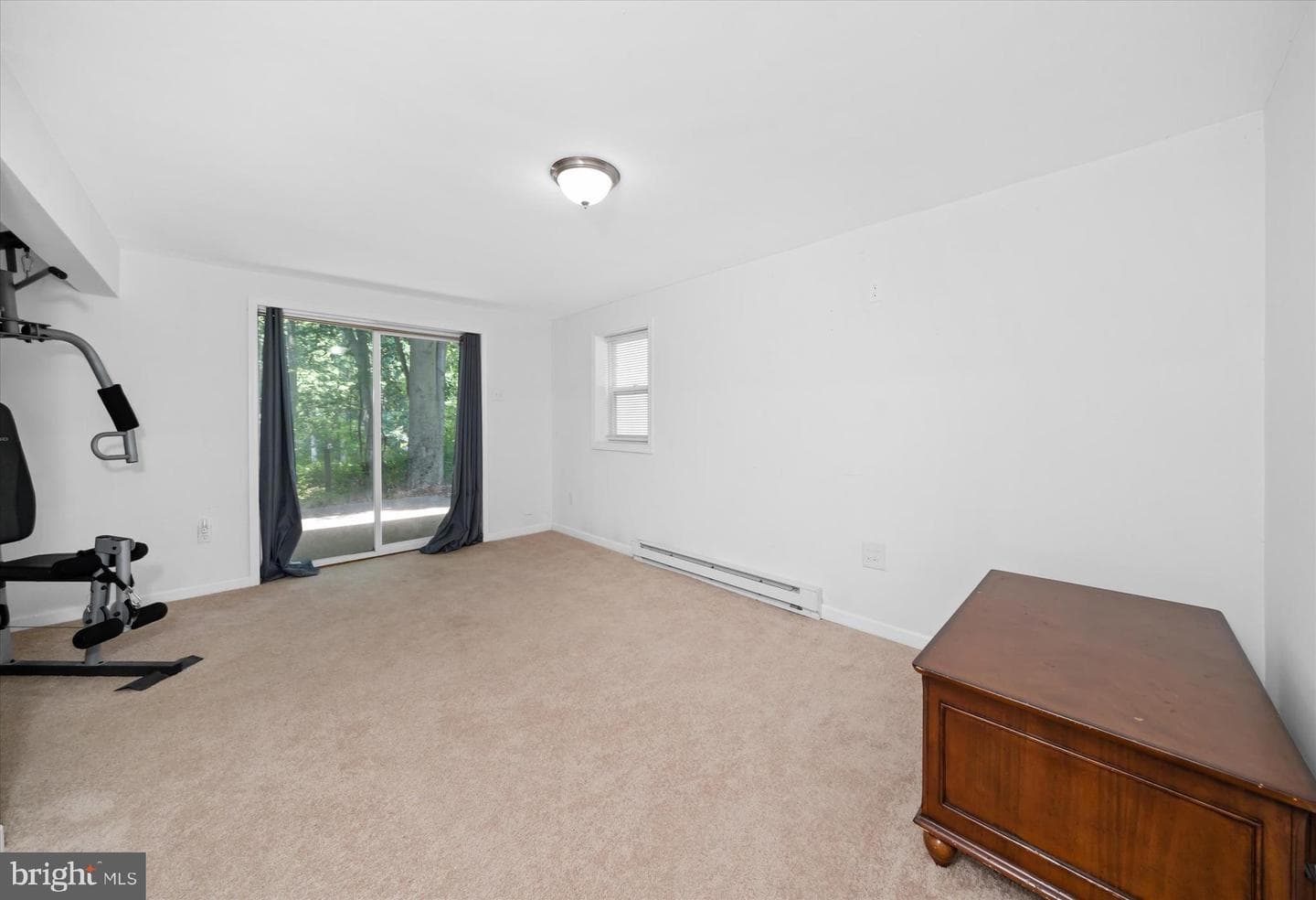 432 Tonys Road photo 26