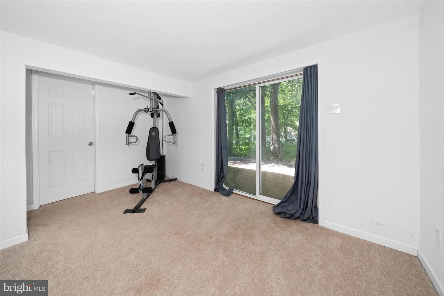 432 Tonys Road photo 27