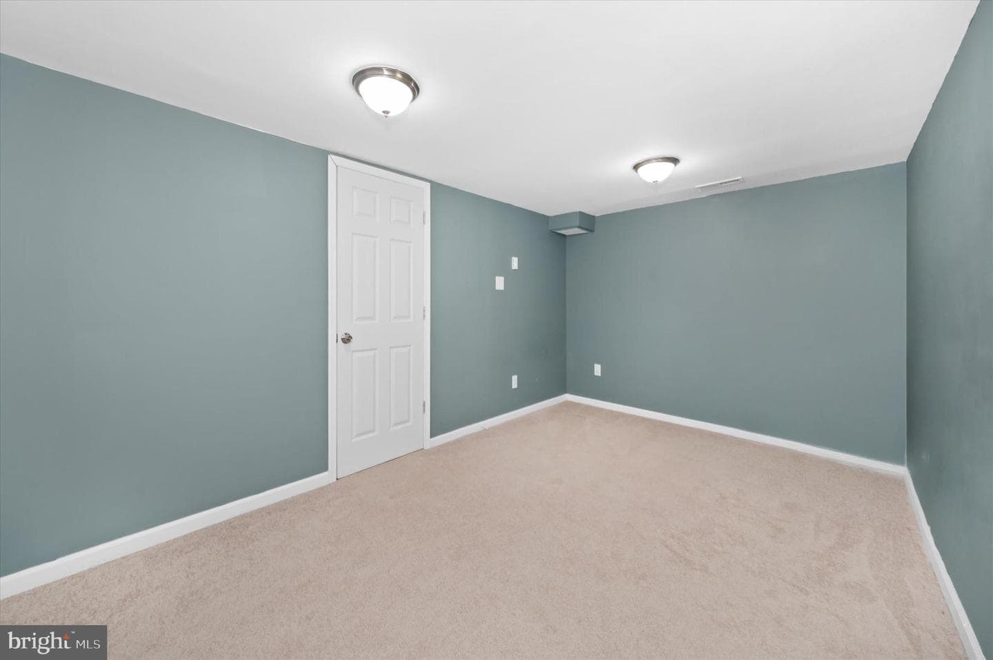 432 Tonys Road photo 29