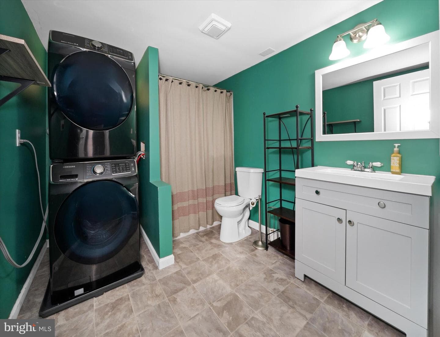 432 Tonys Road photo 31