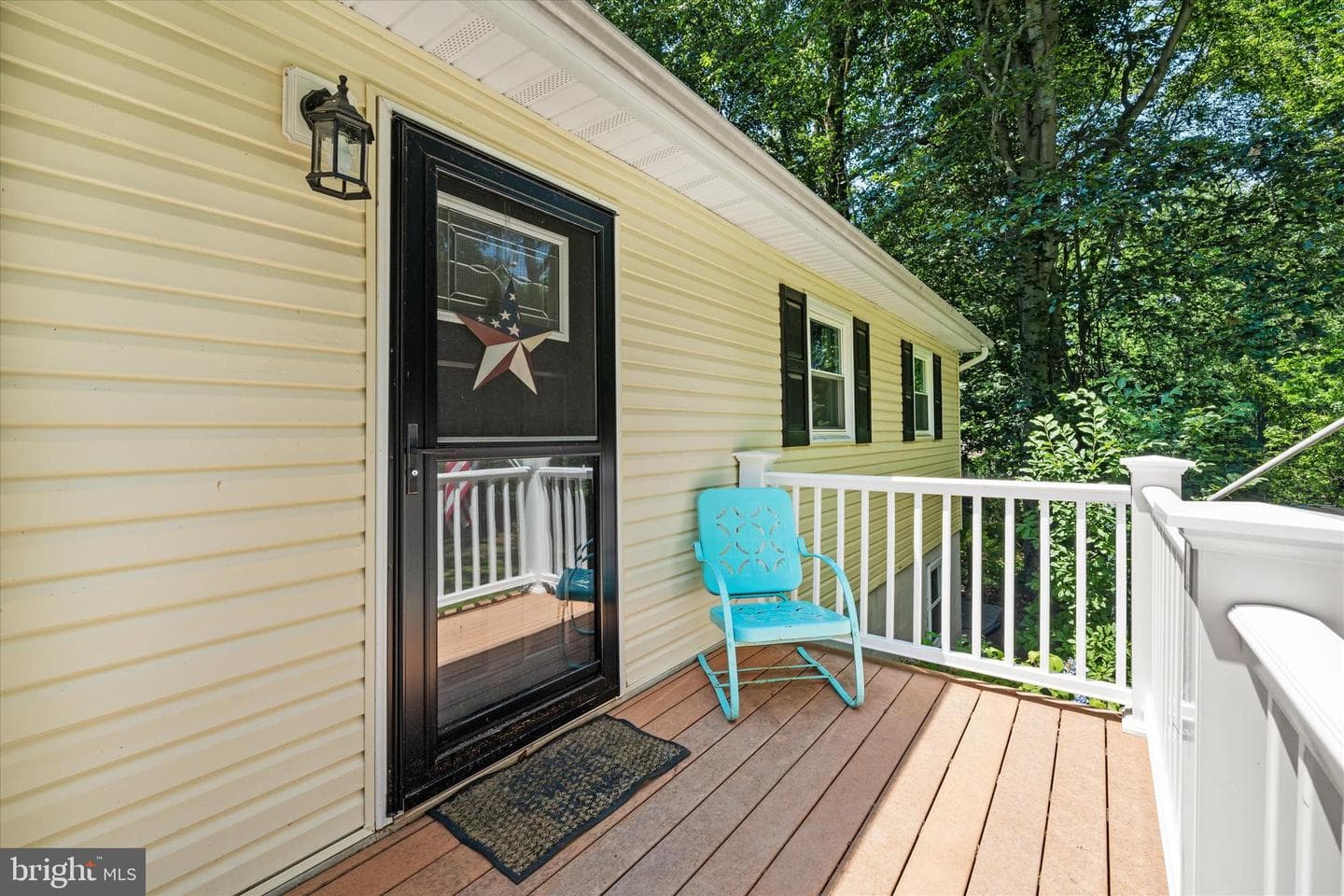 432 Tonys Road photo 4