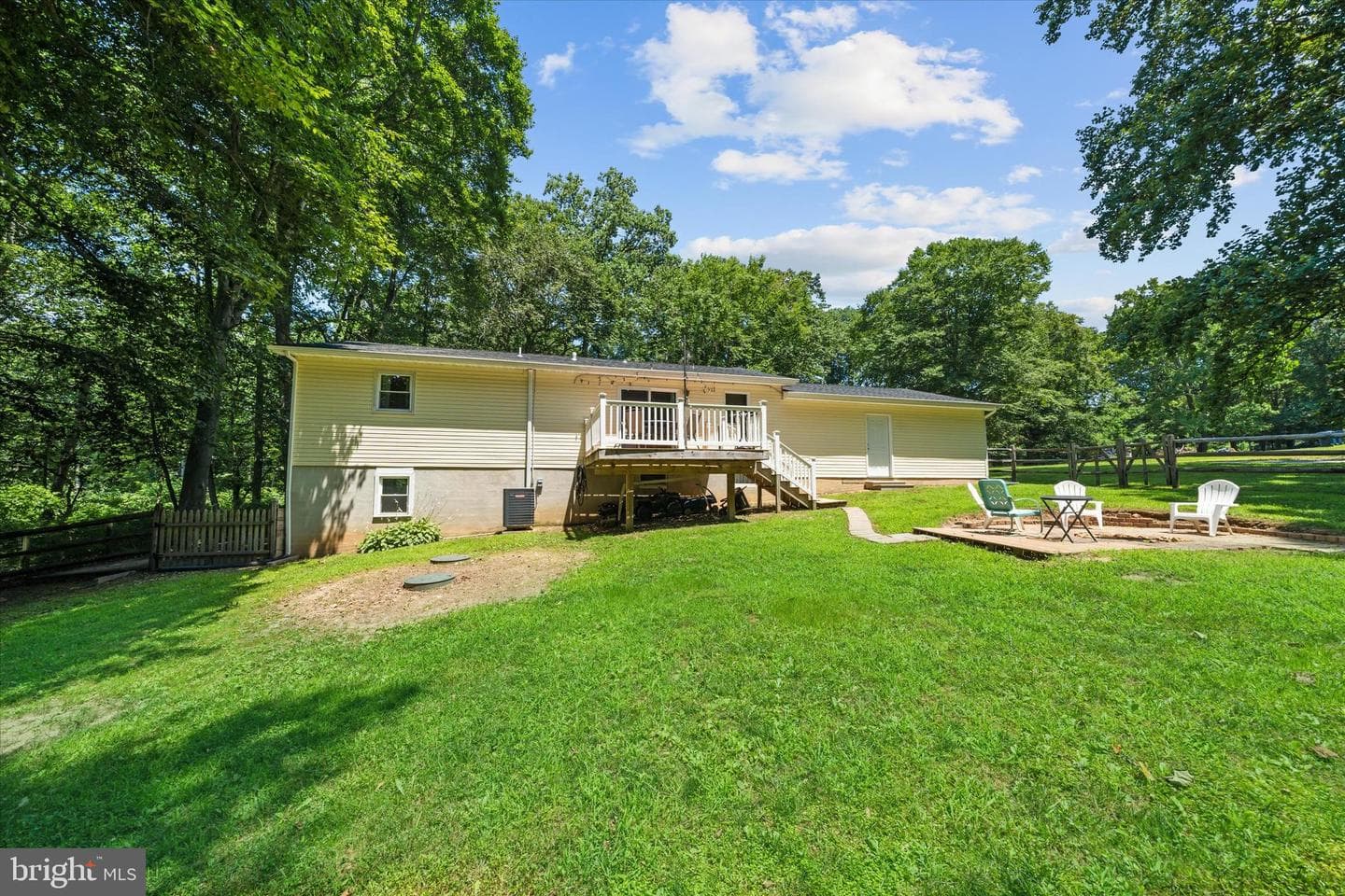 432 Tonys Road photo 42