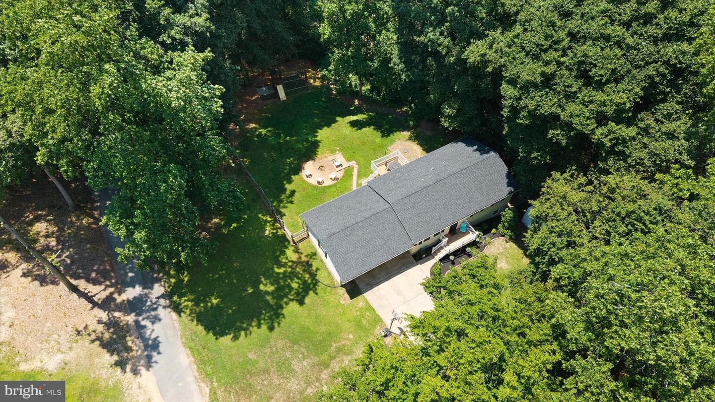 432 Tonys Road photo 48