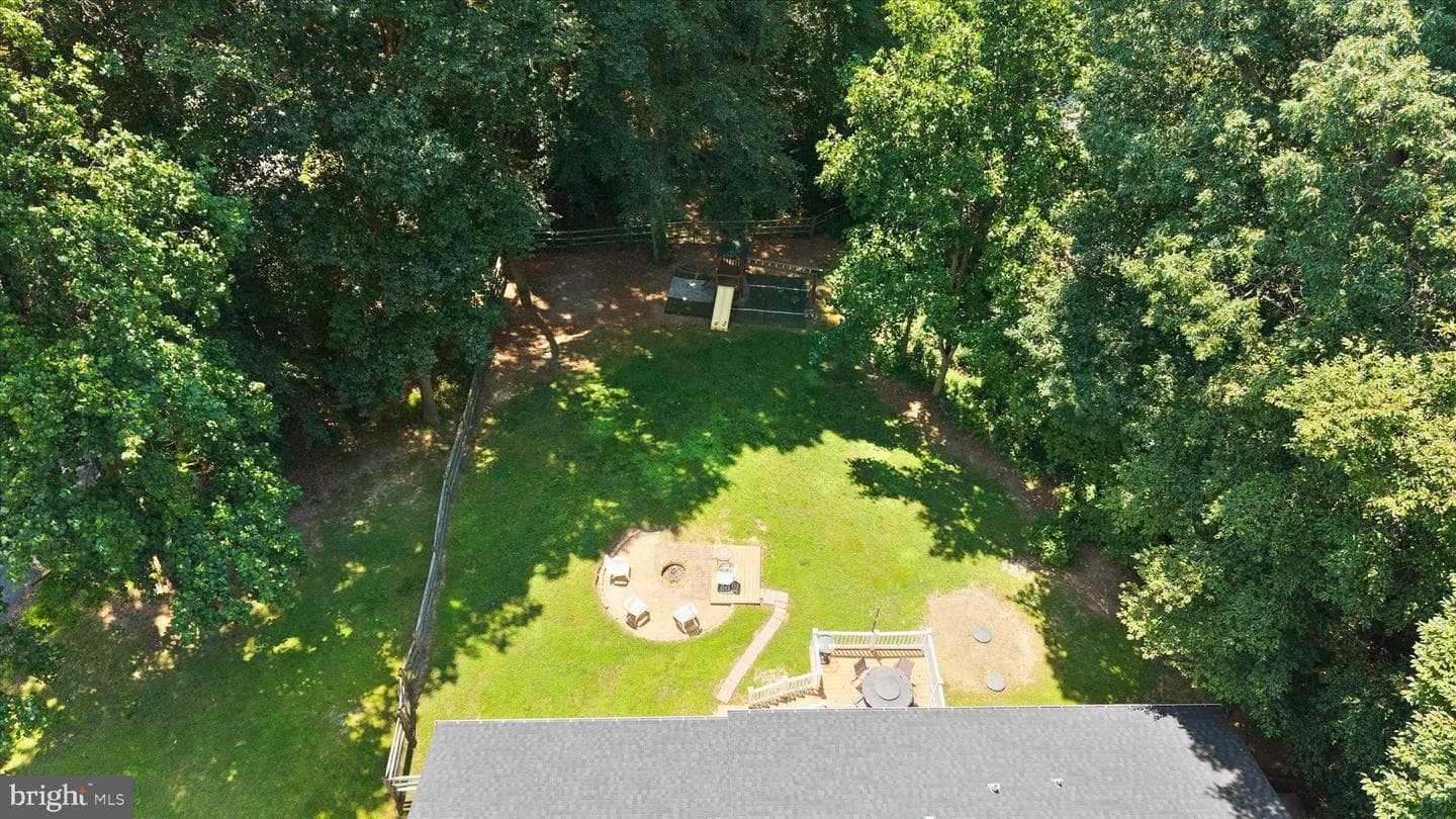432 Tonys Road photo 49
