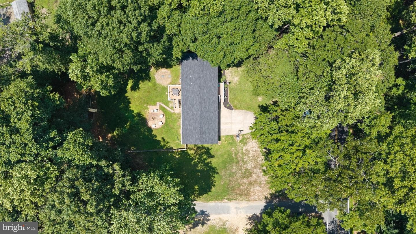 432 Tonys Road photo 53