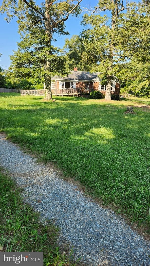 4499 Leonardtown Road photo 13