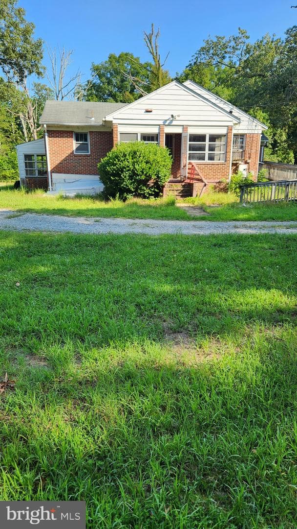 4499 Leonardtown Road photo 17