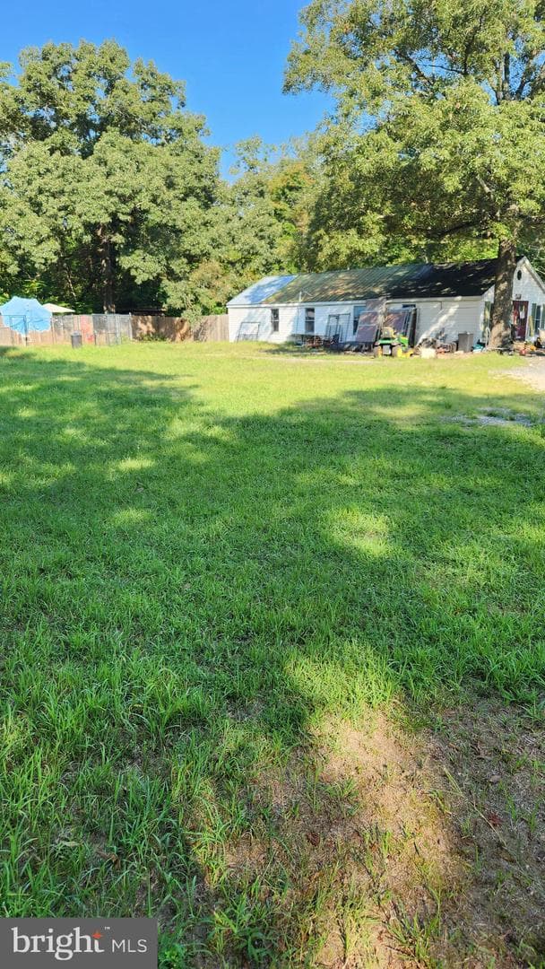 4499 Leonardtown Road photo 20