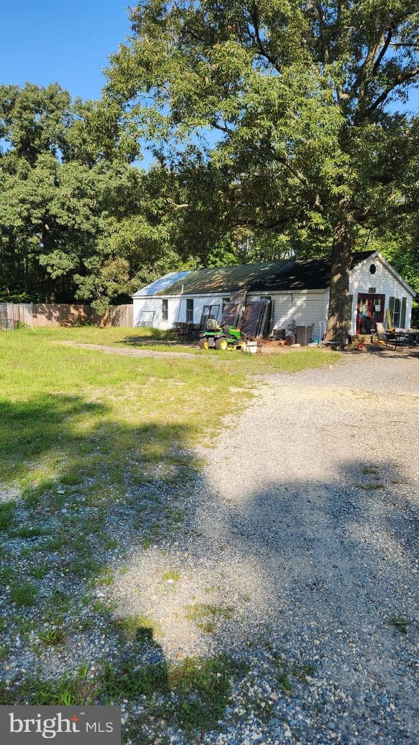 4499 Leonardtown Road photo 4