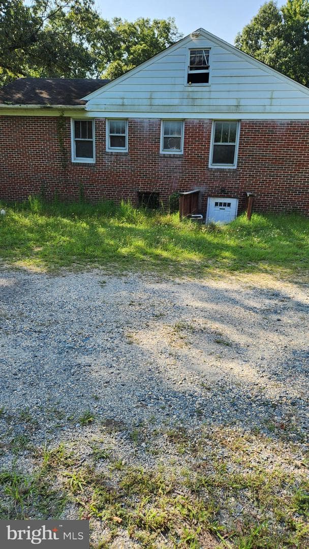 4499 Leonardtown Road photo 7