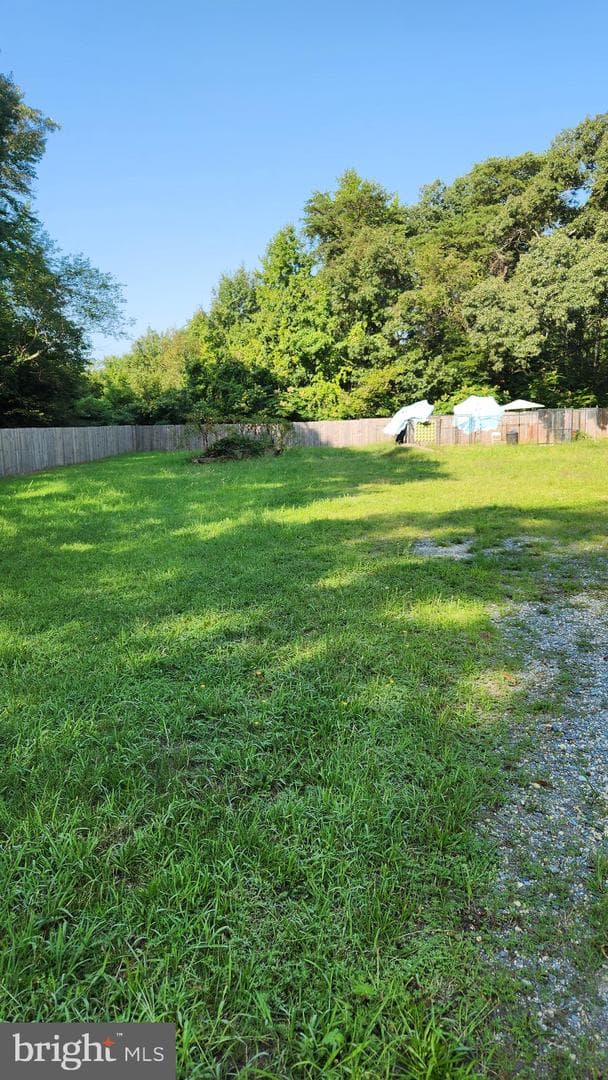 4499 Leonardtown Road photo 9