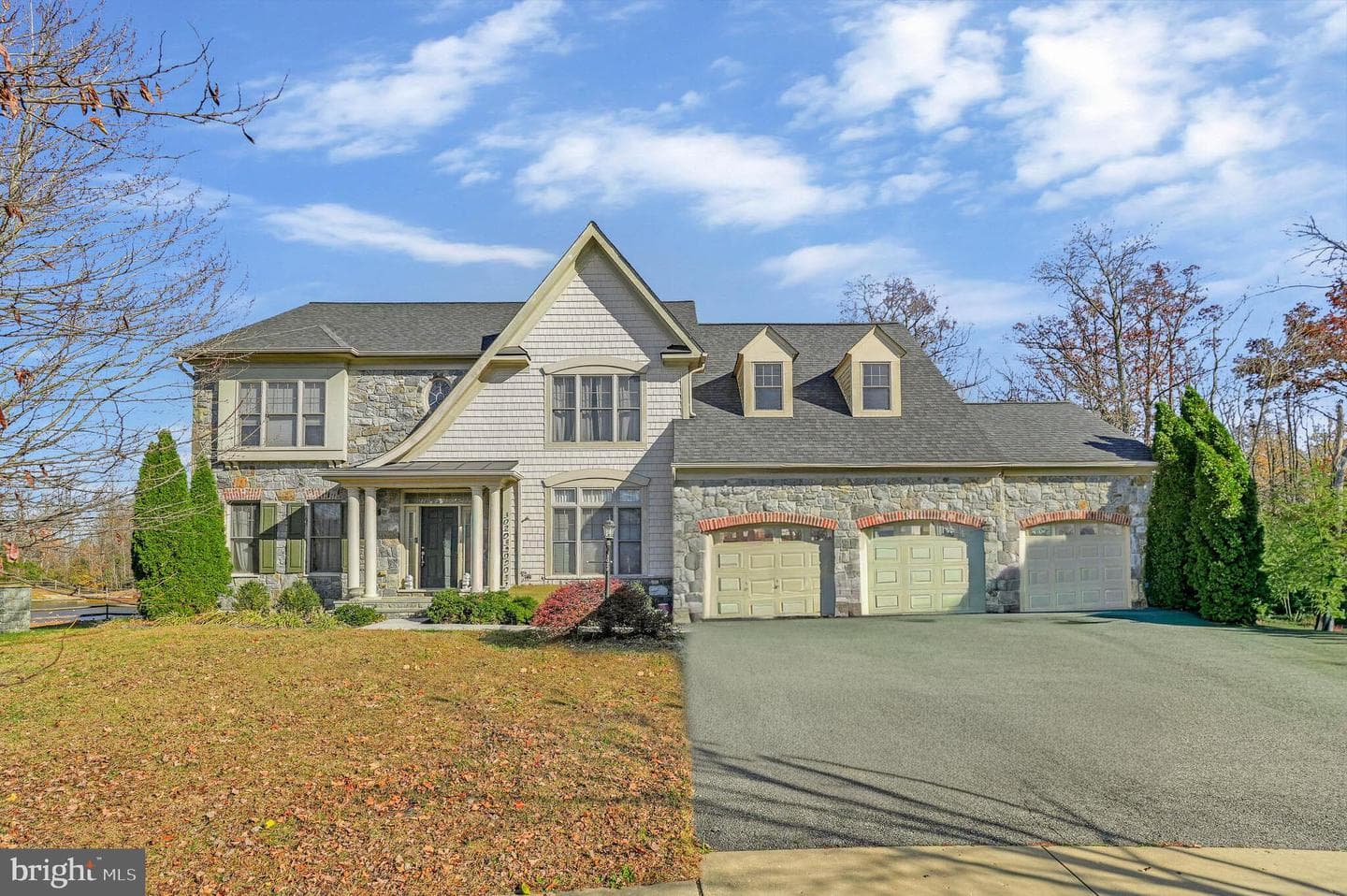3029 Dahoon Court, Waldorf