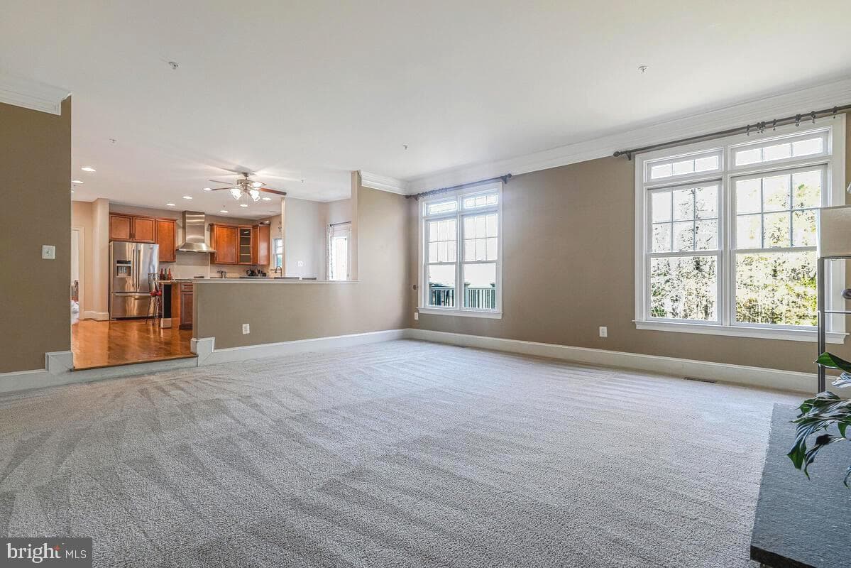 3029 Dahoon Court photo 14