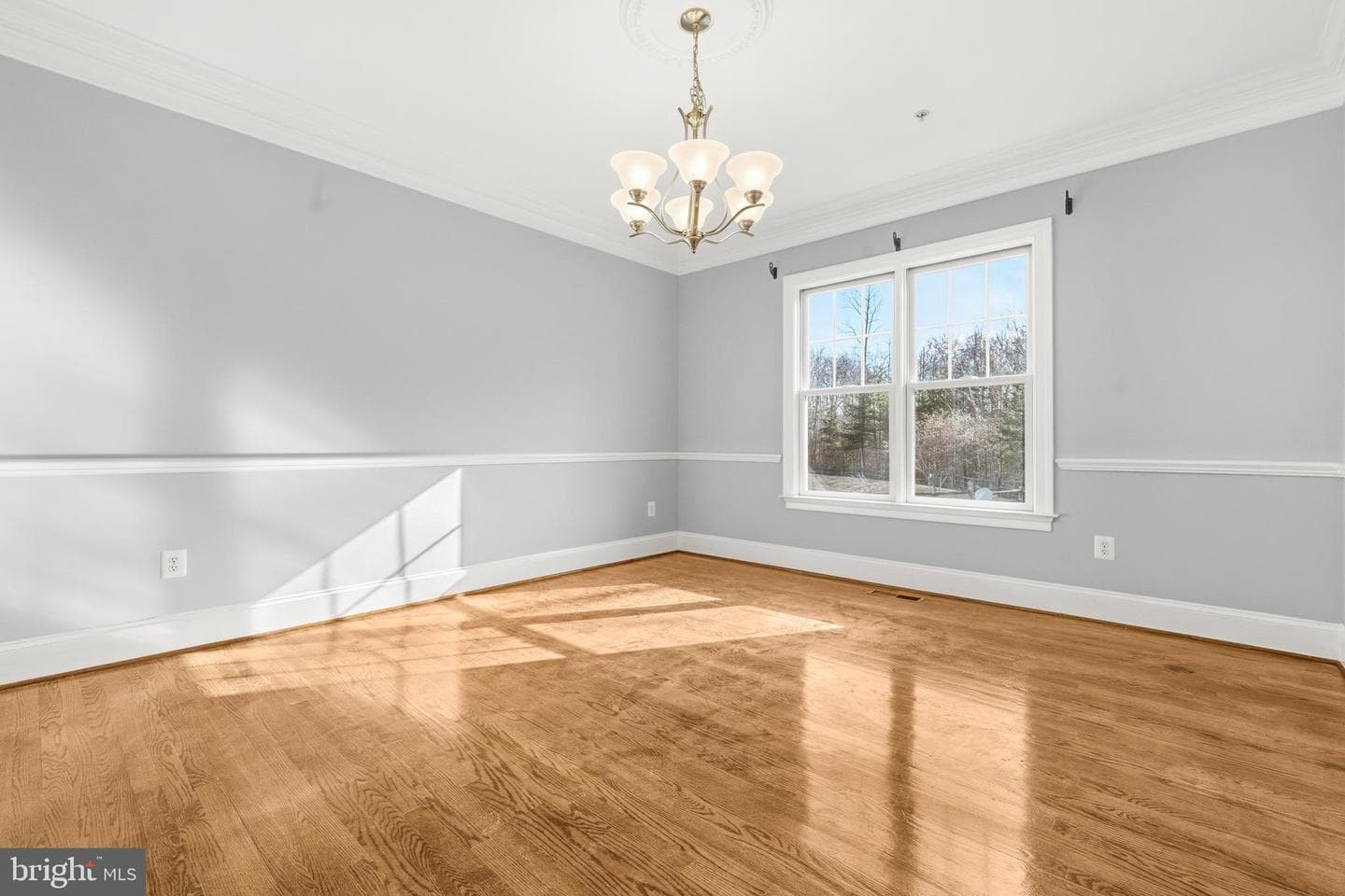 3029 Dahoon Court photo 15