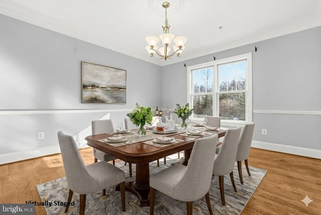 3029 Dahoon Court photo 18