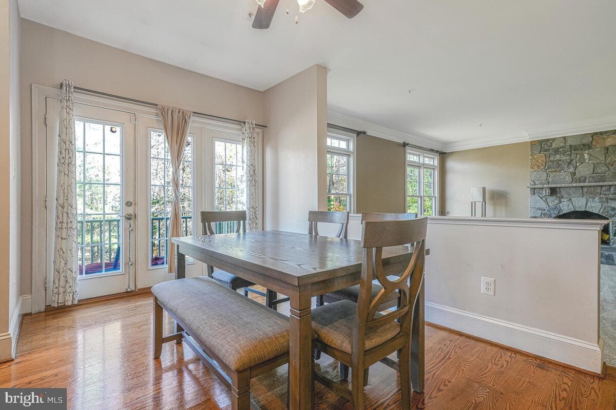 3029 Dahoon Court photo 19