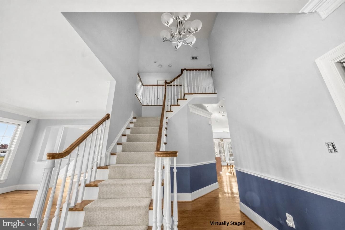3029 Dahoon Court photo 22
