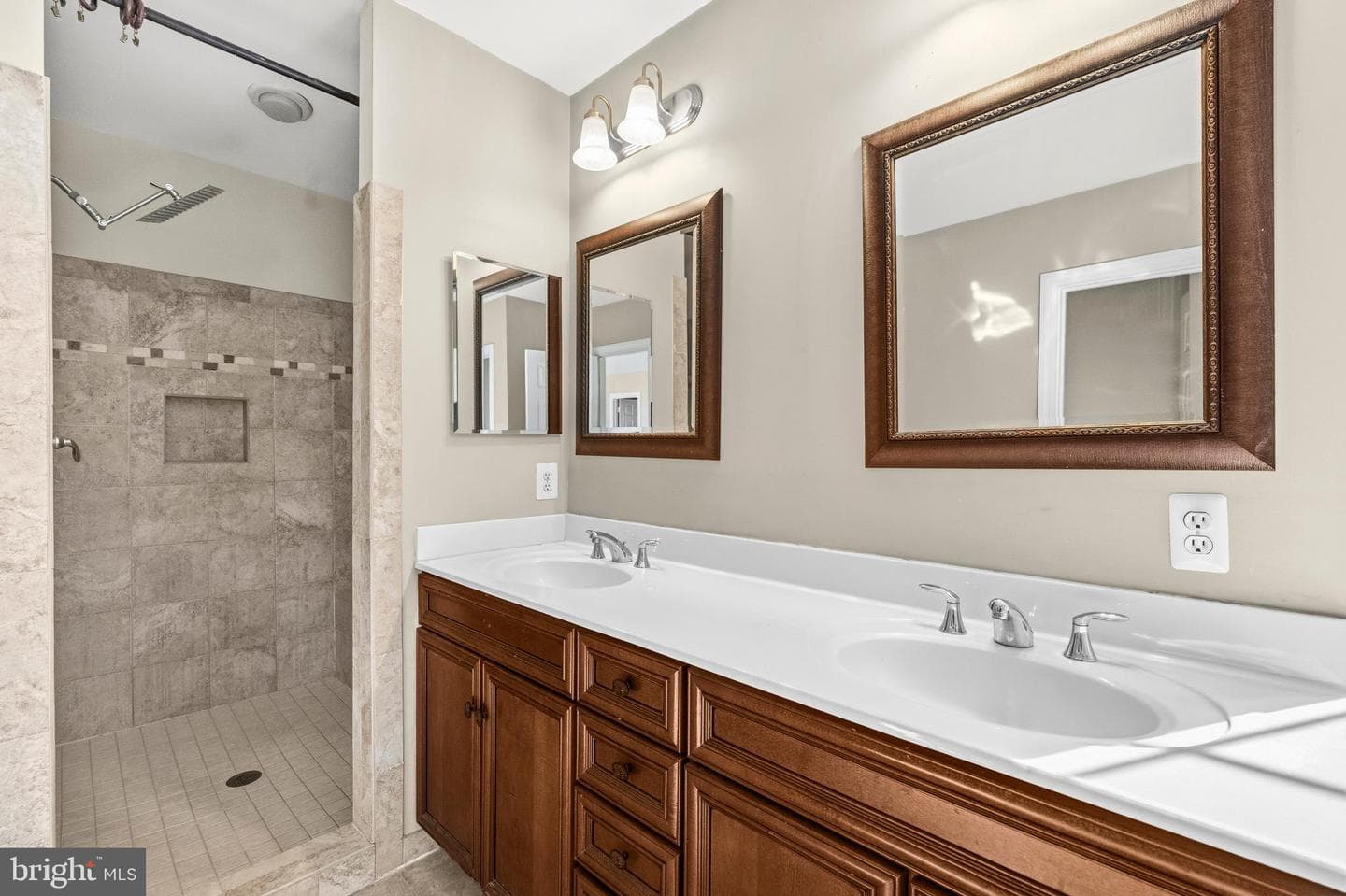 3029 Dahoon Court photo 30