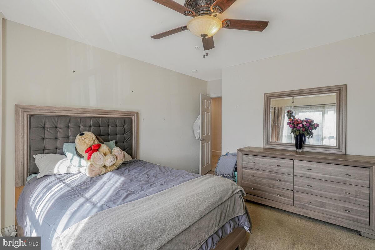 3029 Dahoon Court photo 33