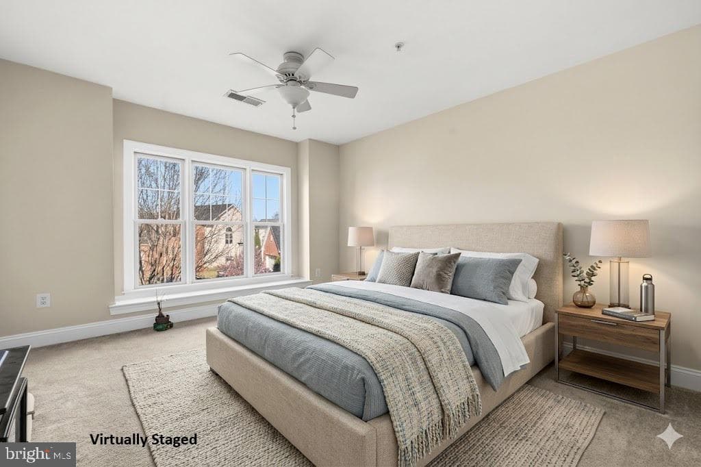 3029 Dahoon Court photo 40