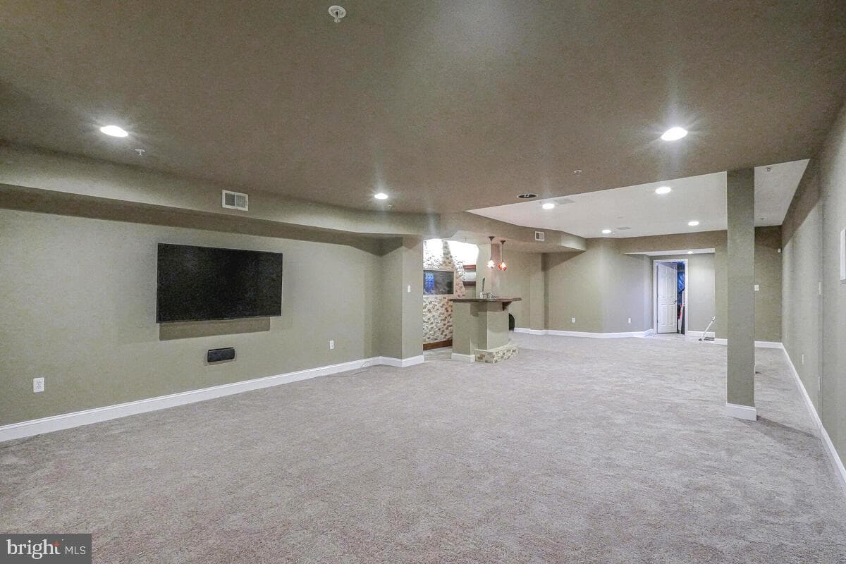 3029 Dahoon Court photo 44