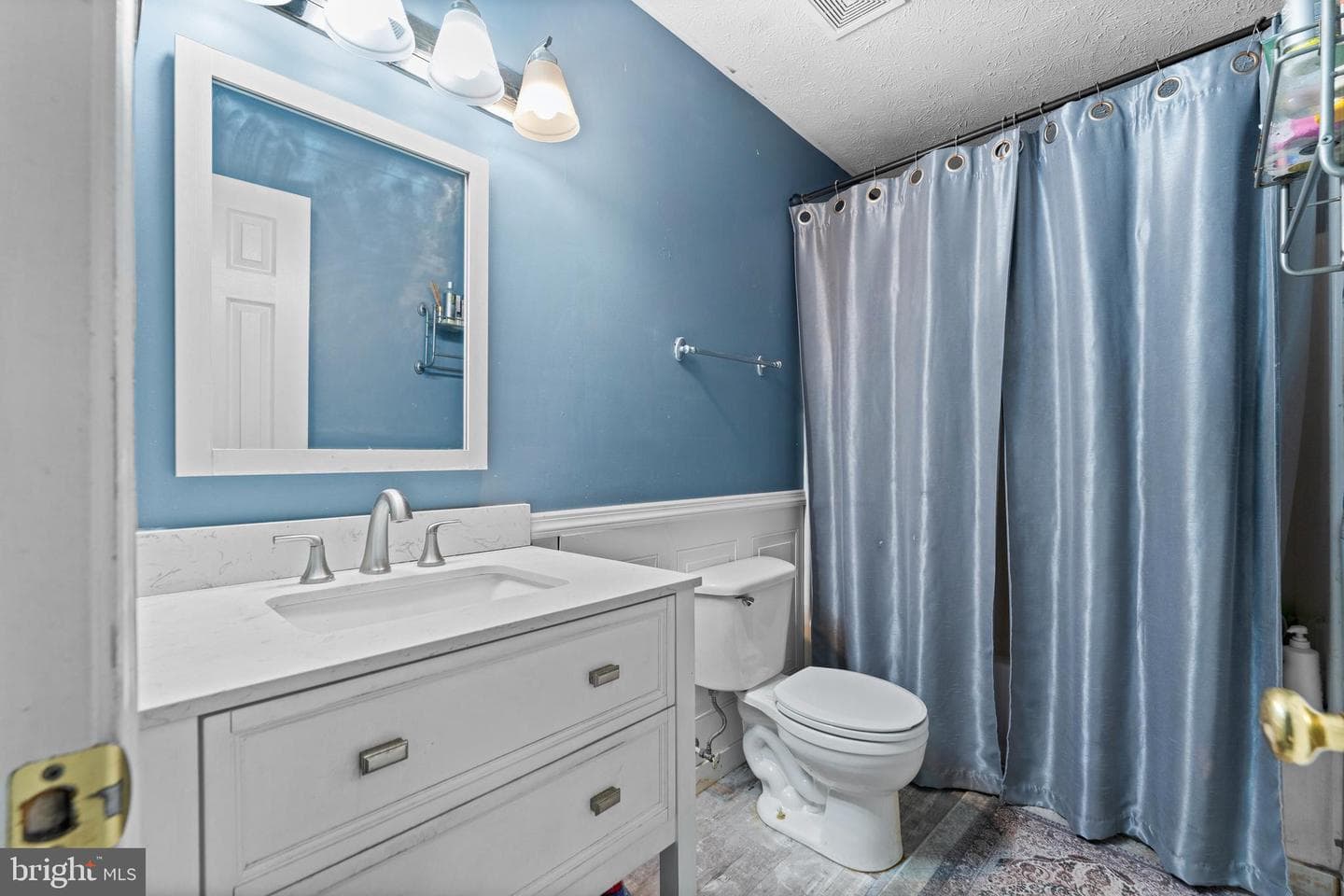 11198 Sewickley Street photo 17