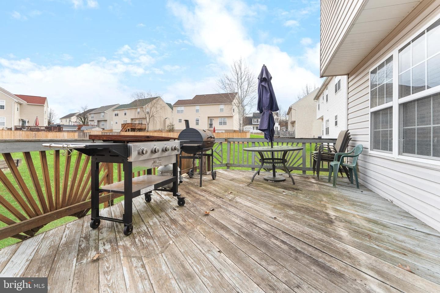 11198 Sewickley Street photo 19