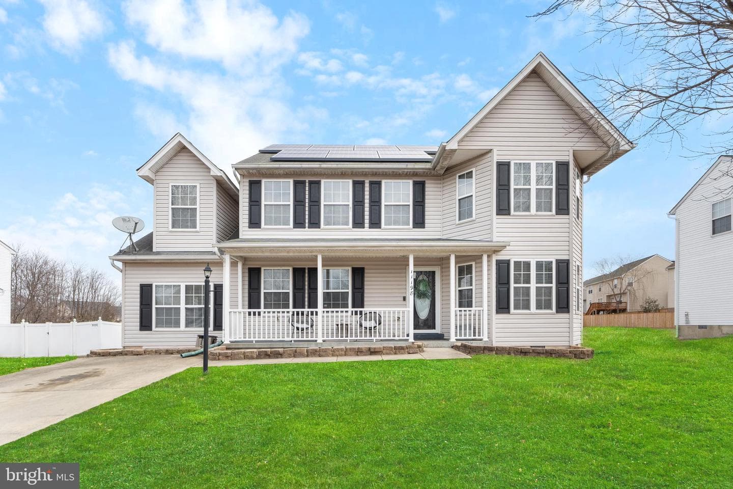 11198 Sewickley Street photo 2