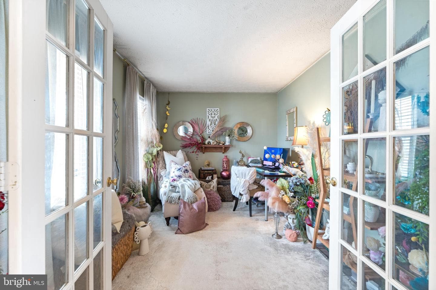 11198 Sewickley Street photo 7