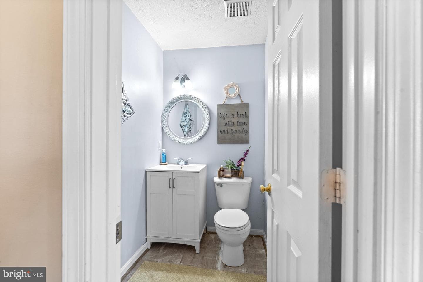 11198 Sewickley Street photo 8