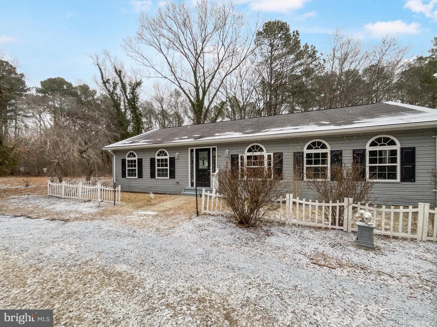 9380 Crystal Lane, Bel Alton