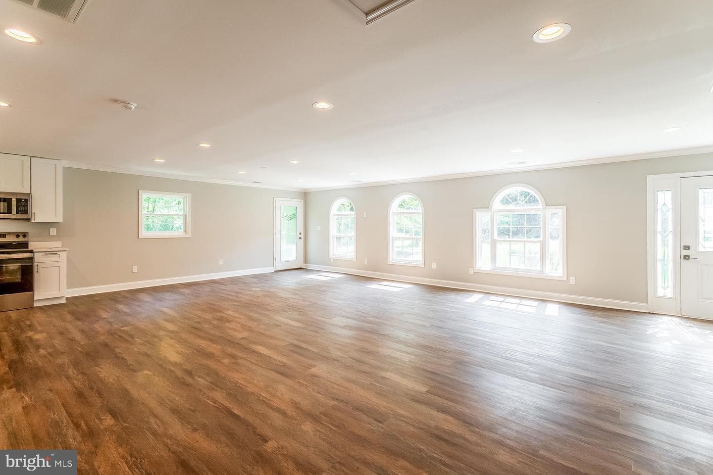9380 Crystal Lane photo 19