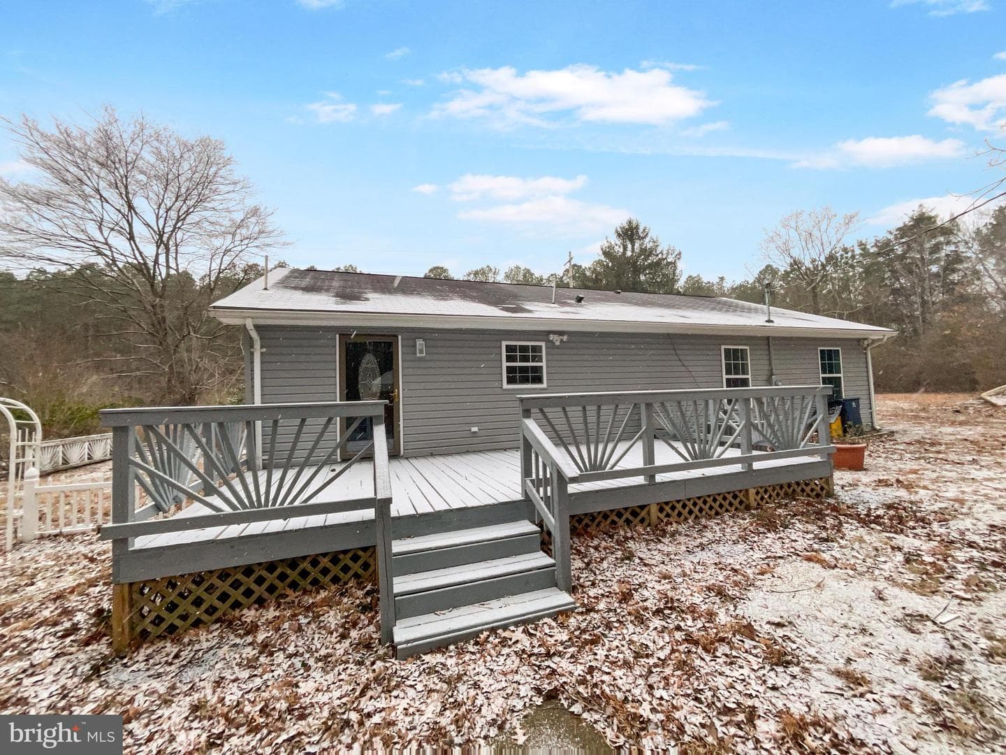 9380 Crystal Lane photo 5