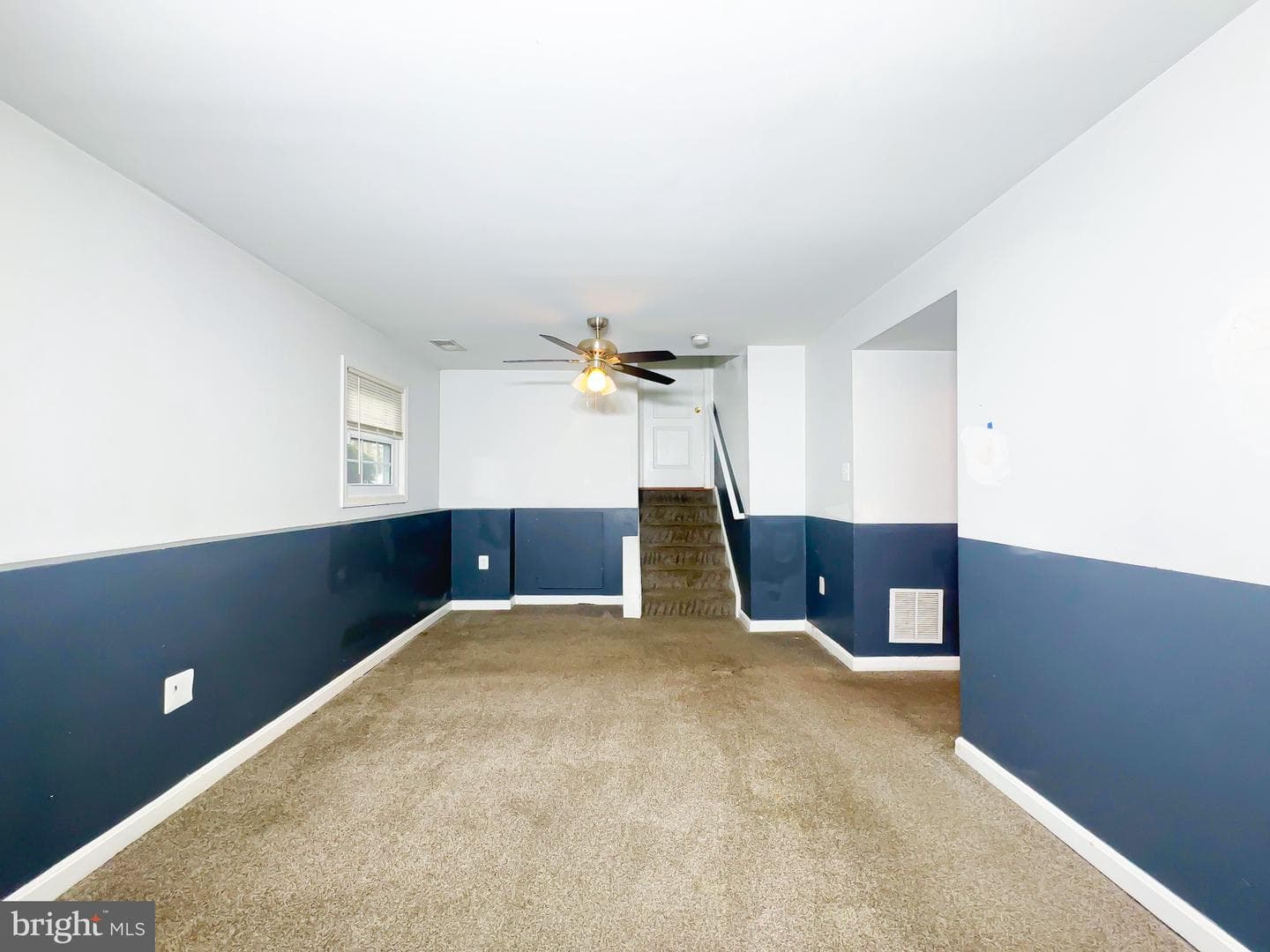 2204 Holly Oak Court photo 13