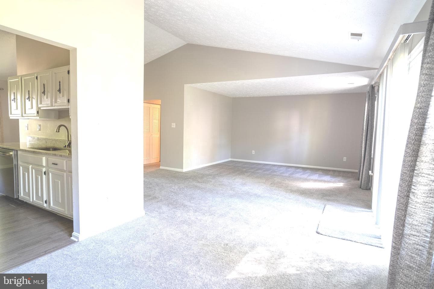 3539 Smokethorn Court photo 10