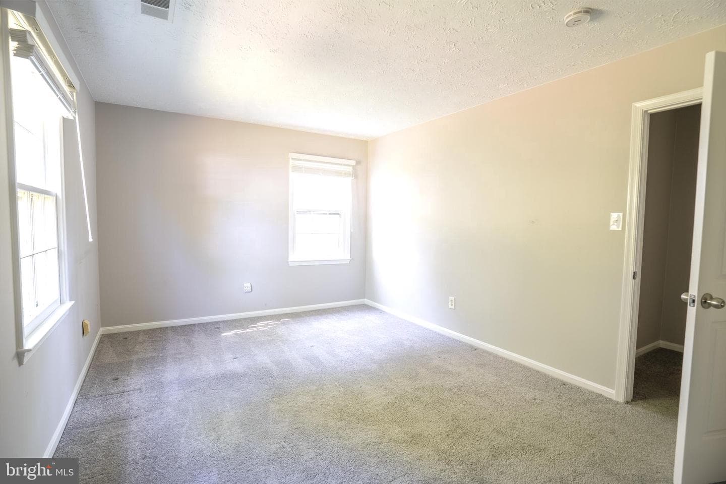 3539 Smokethorn Court photo 30