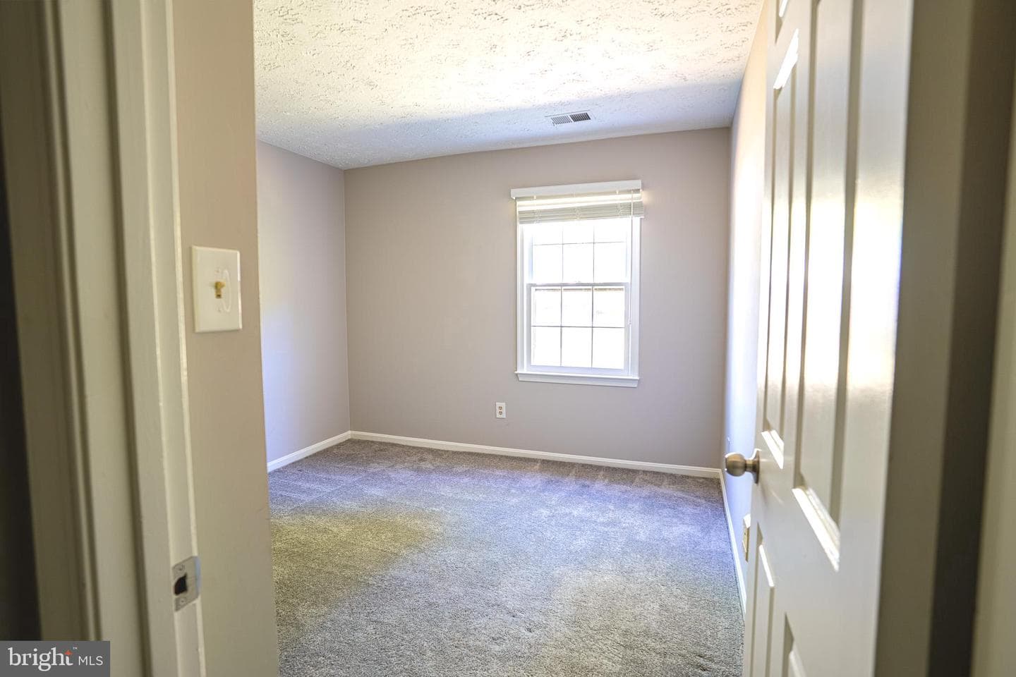 3539 Smokethorn Court photo 31