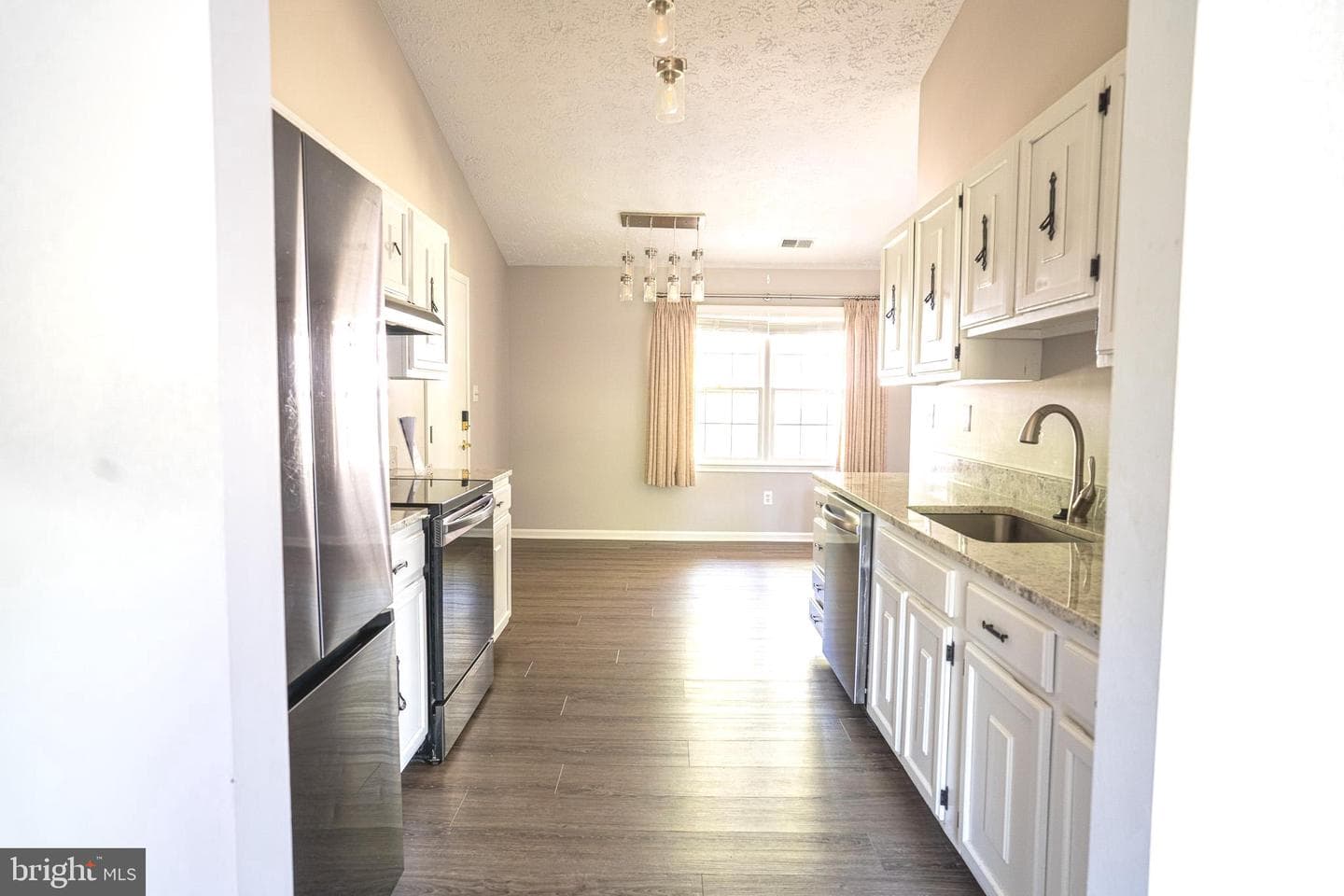3539 Smokethorn Court photo 8