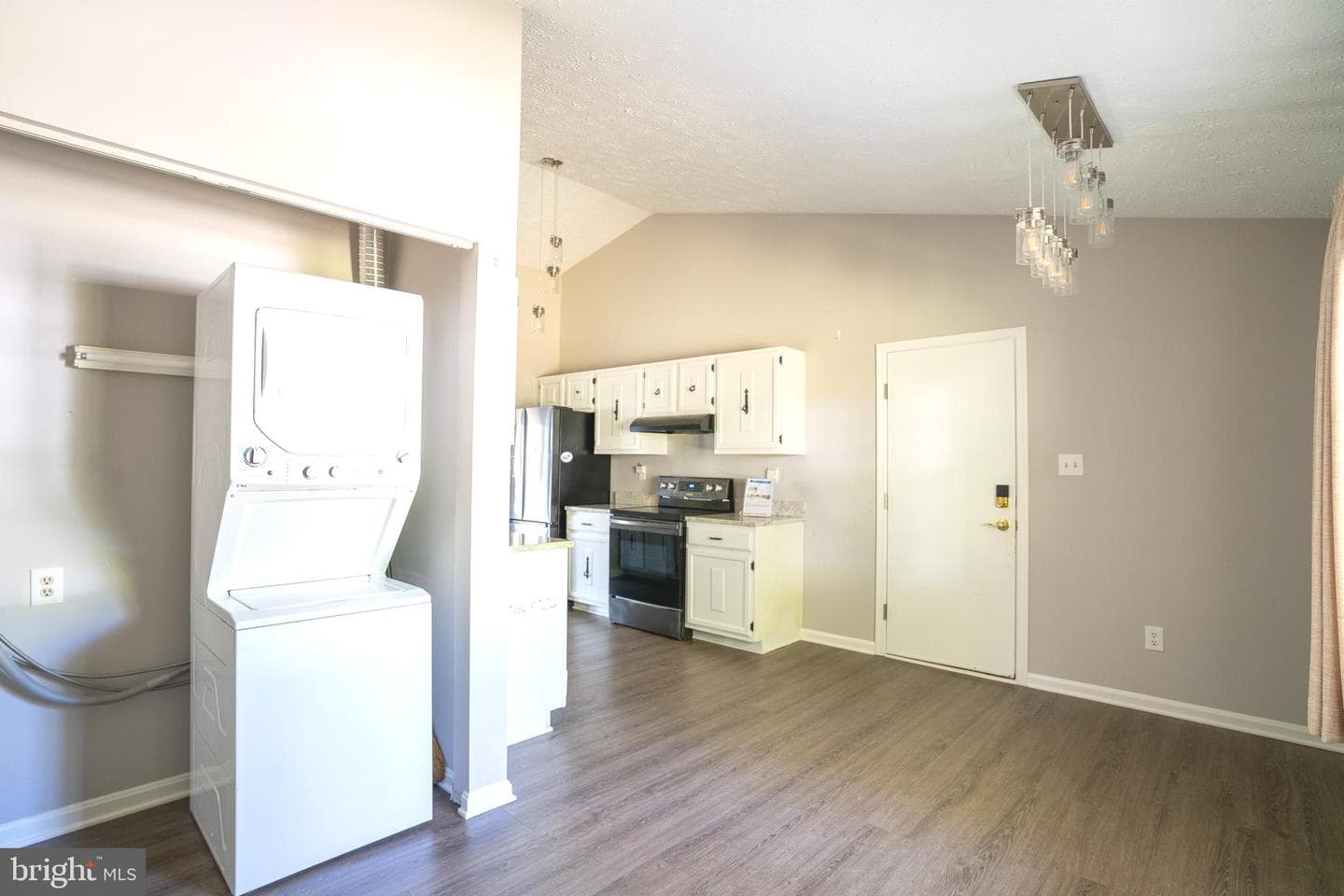 3539 Smokethorn Court photo 9