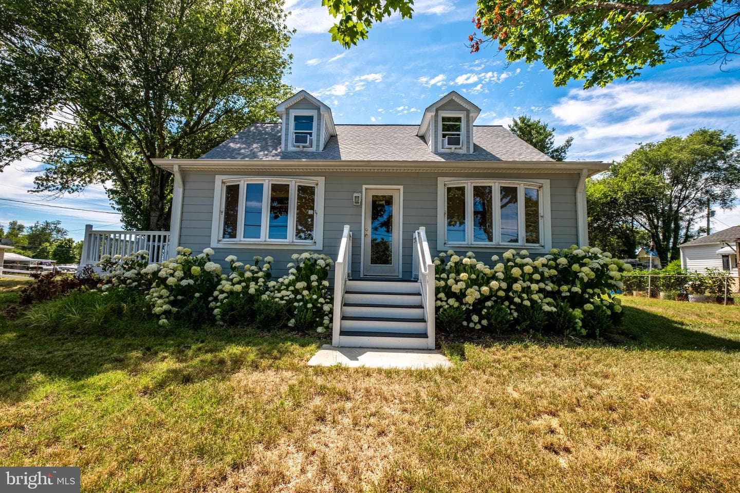 18980 Kennon Place, Benedict