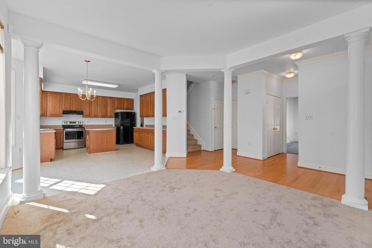 1006 Bran Drive photo 12