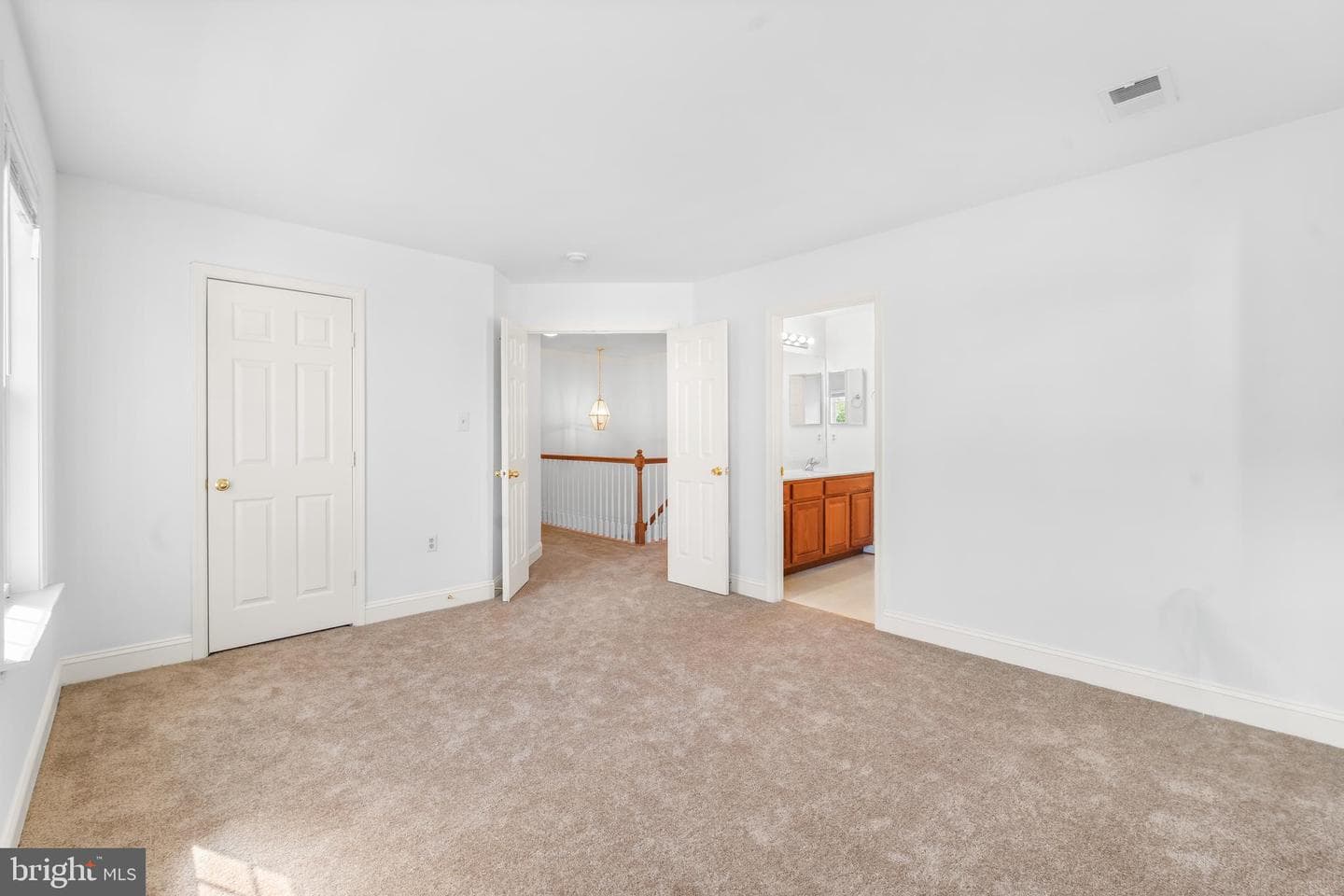 1006 Bran Drive photo 19