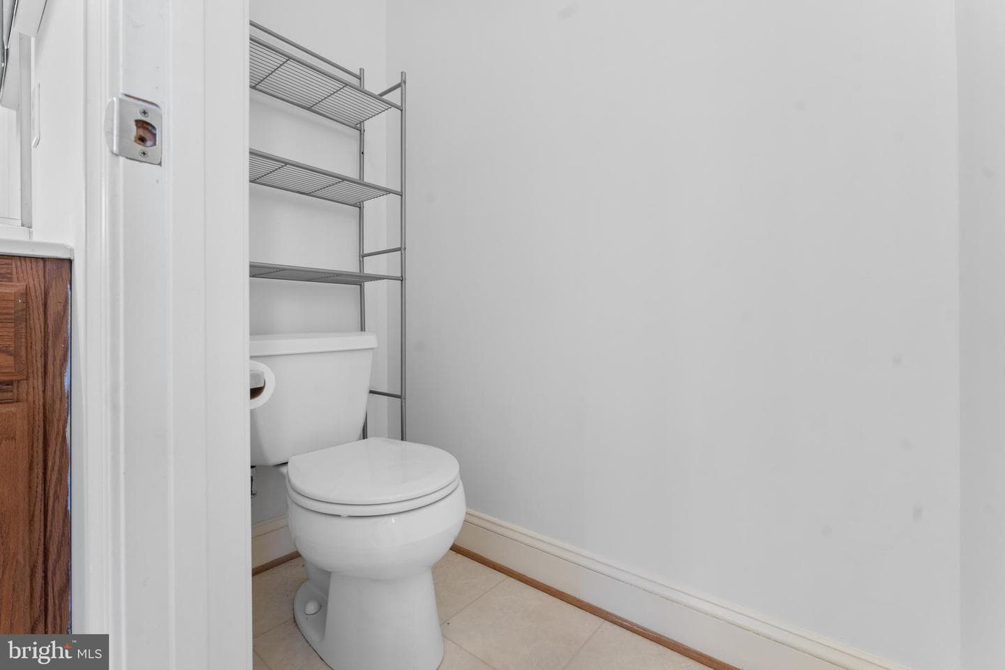 1006 Bran Drive photo 23