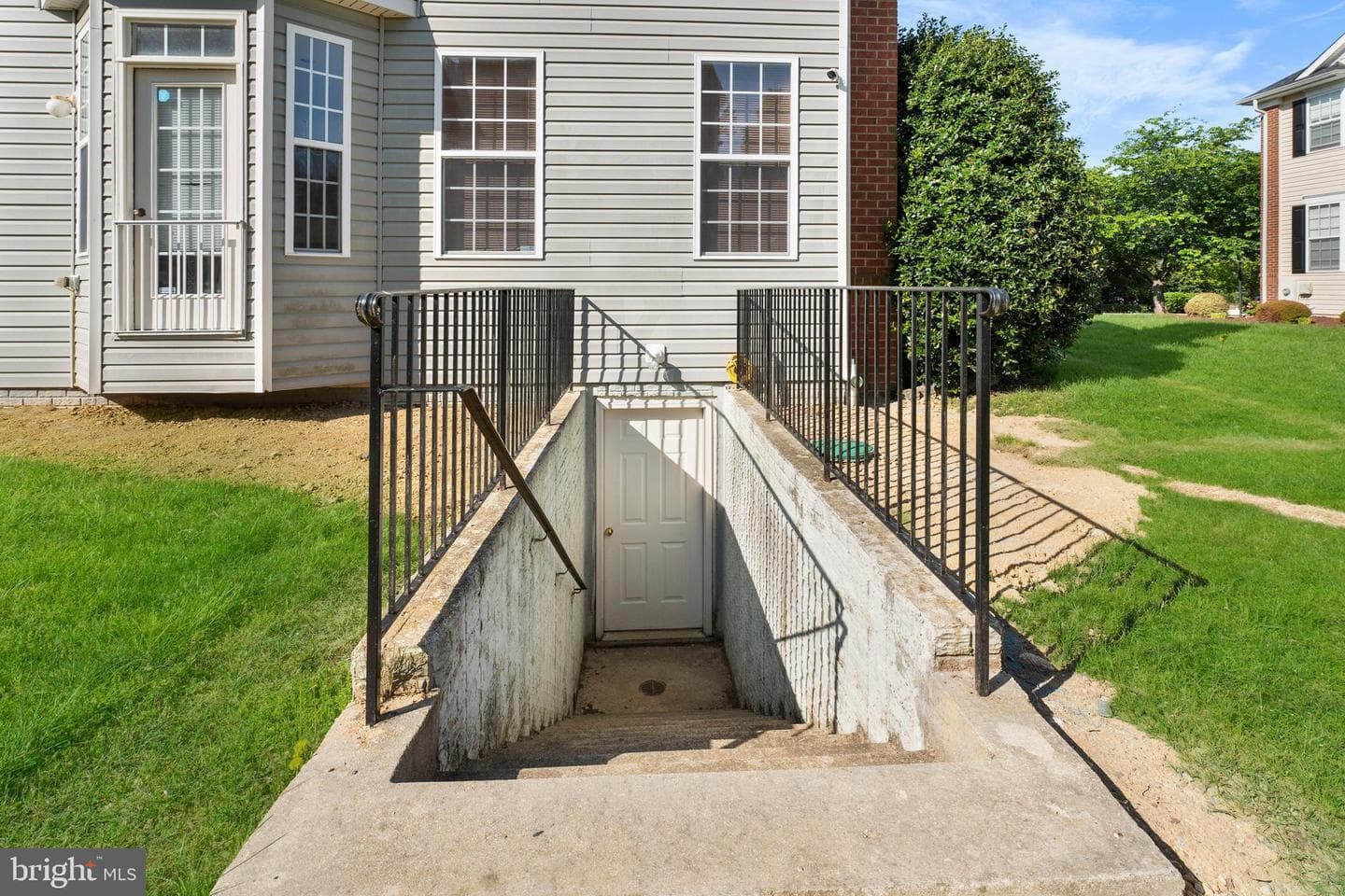 1006 Bran Drive photo 31