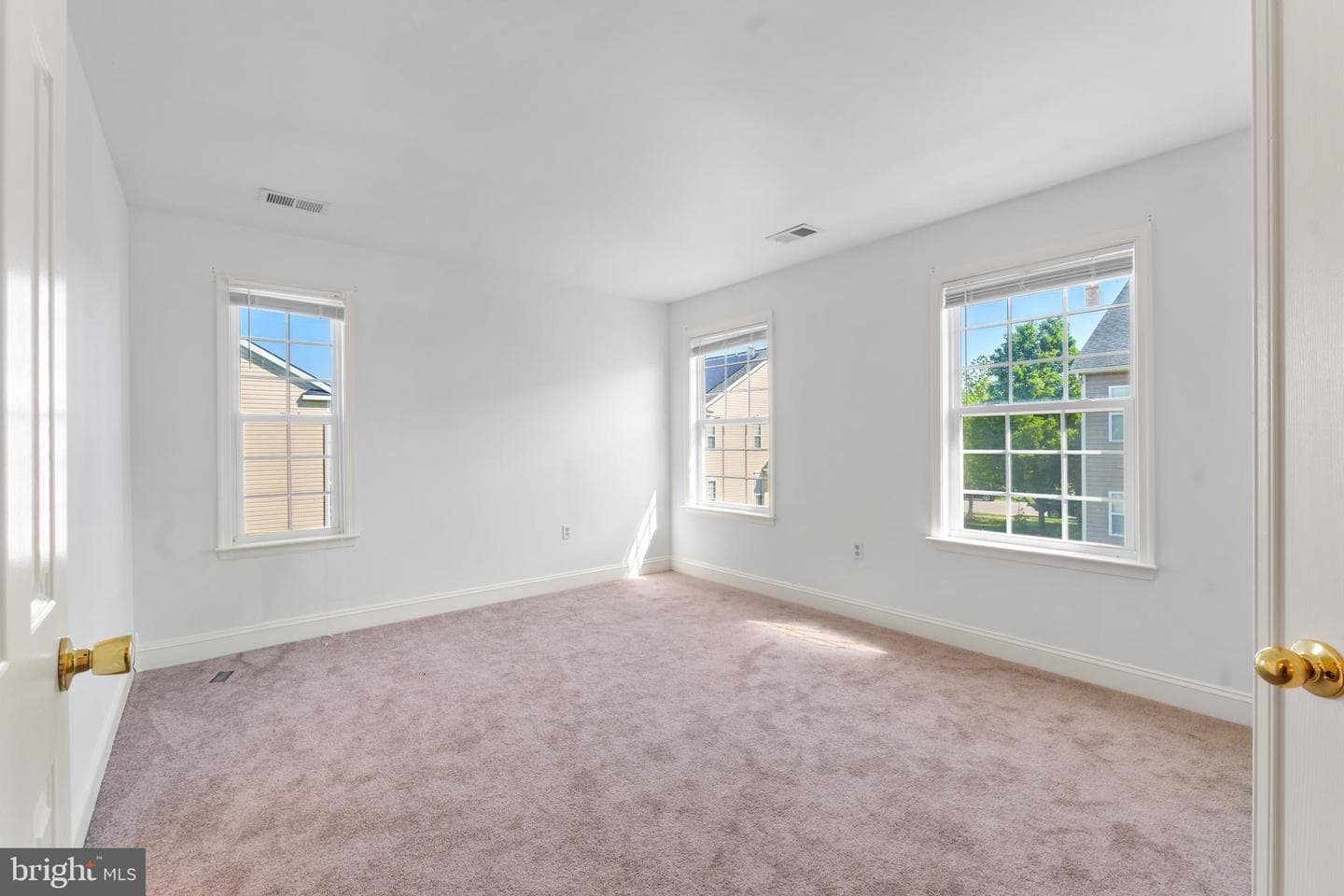 1006 Bran Drive photo 32