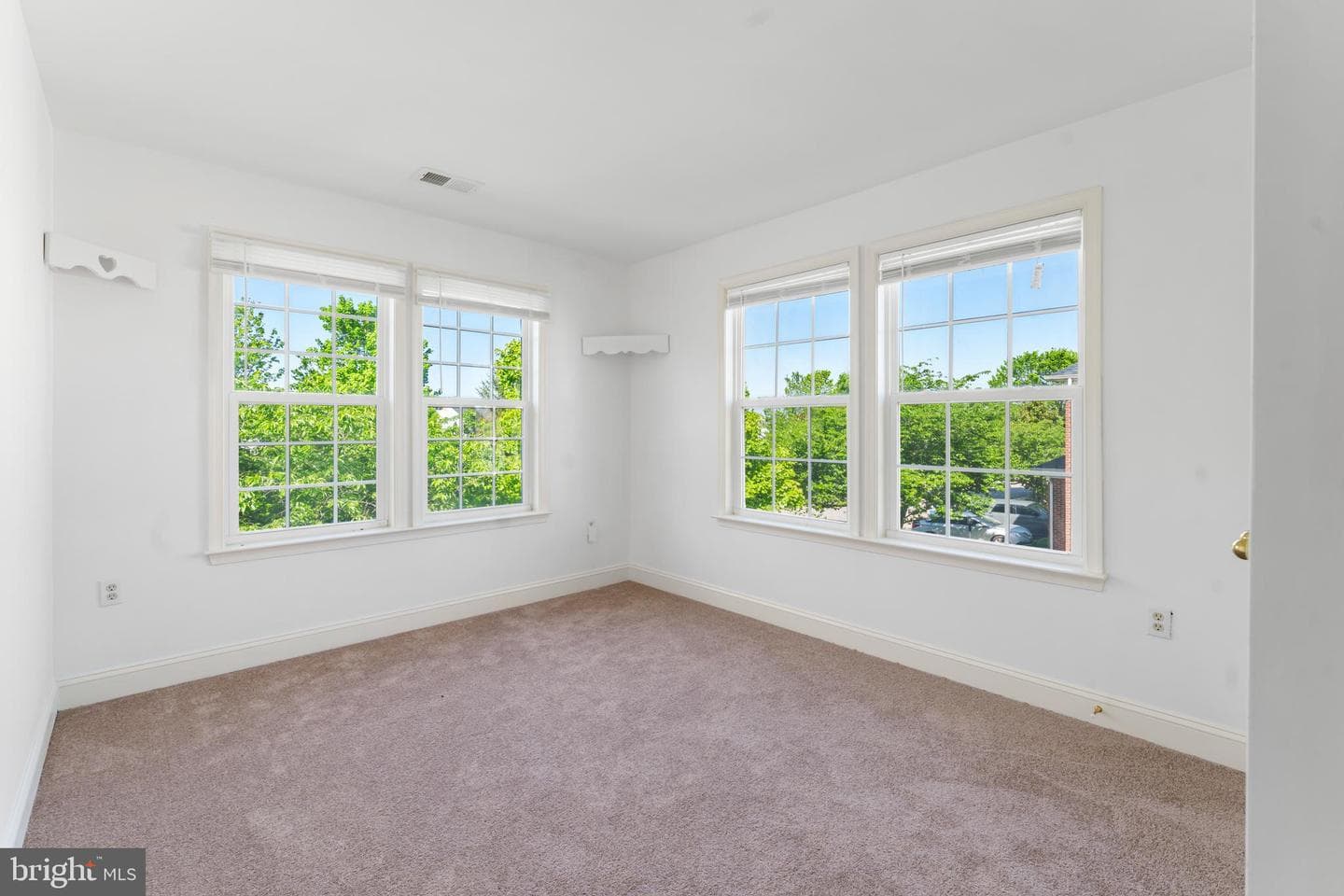 1006 Bran Drive photo 33