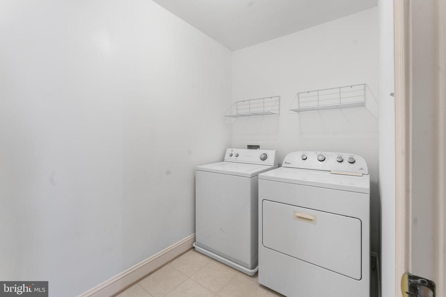 1006 Bran Drive photo 34